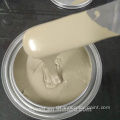 2k Putty Carpaint Repair Refinish Bodyfiller